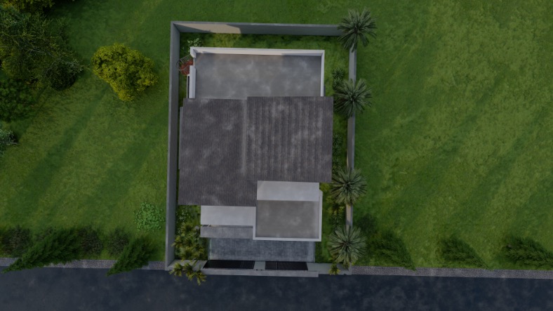 Adarsh Residence  | CIN-IUHJD