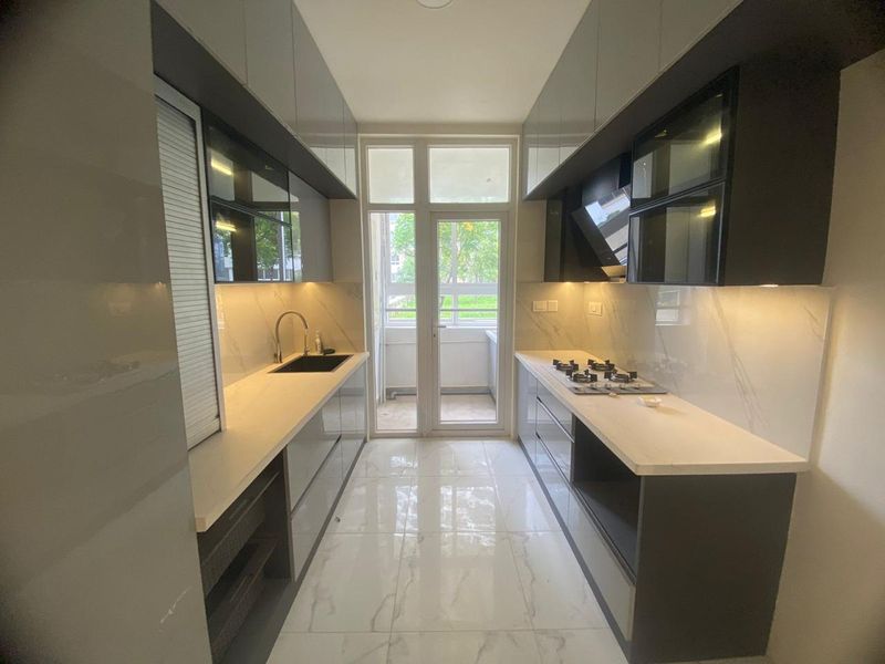 Shashank A Residence | CIN-JSOLM