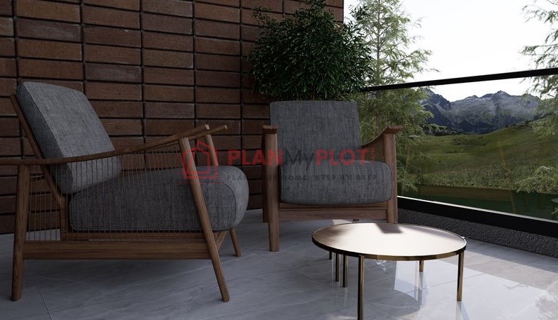 Sudeep Residence | CIN-WZIOP