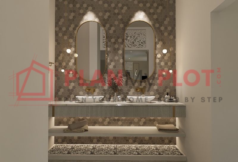 Habeeb Residence | CIN-AJXUI