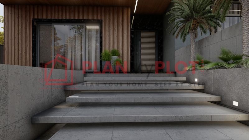 Shreyas Residence | CIN-VVTSU