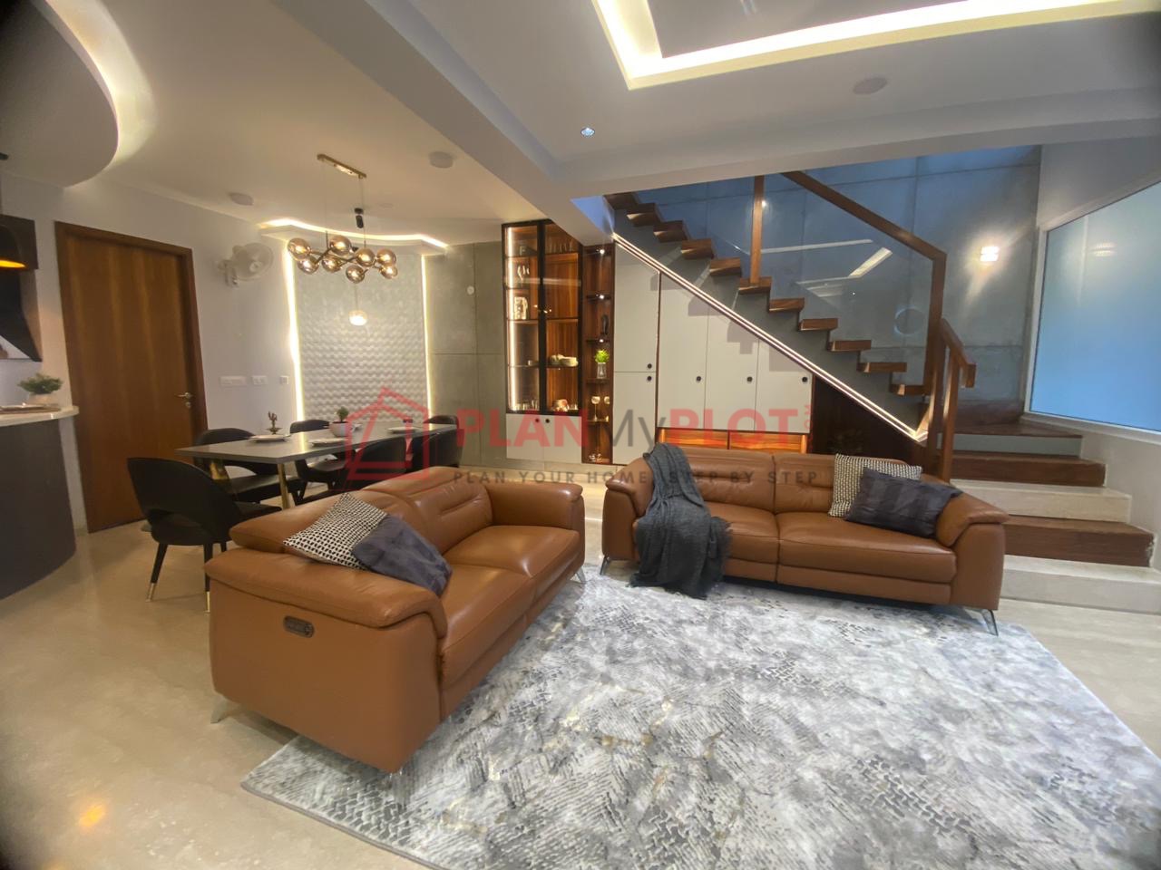 Abhijith D | CIN-PPIDL