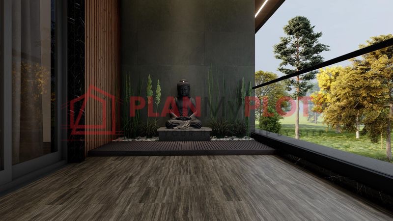 Shreyas Residence | CIN-VVTSU